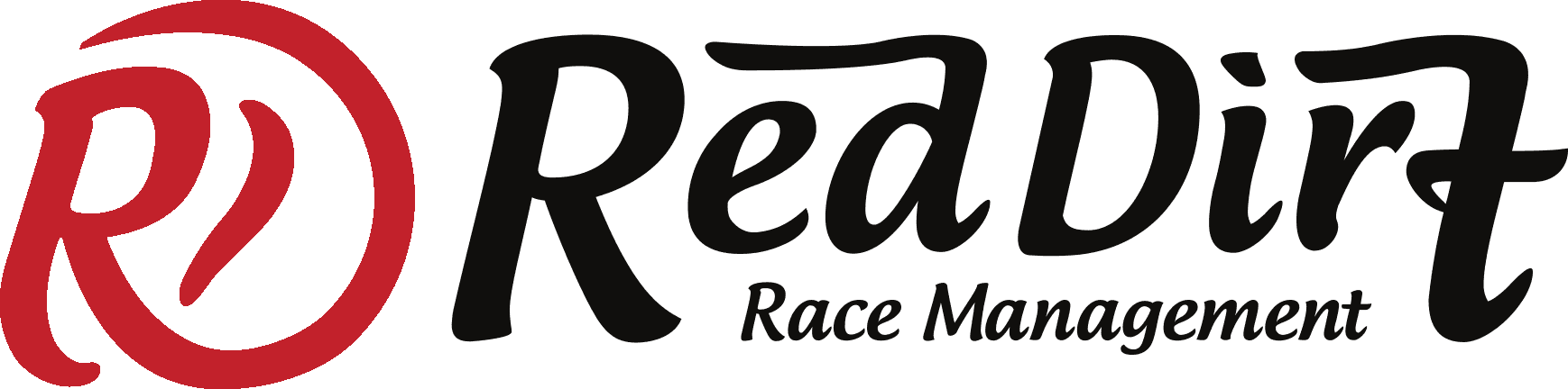Red Dirt Race Management